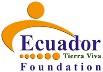 Ecuador Tierra Viva Foundation. Volunteer Work in Ecuador